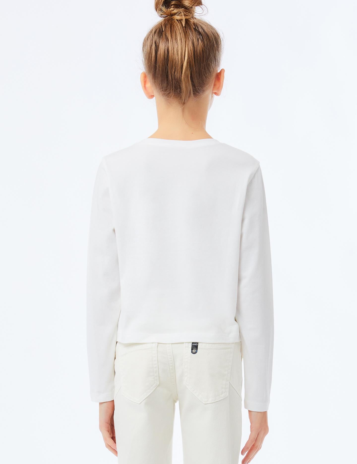LIU JO GF5035J0088B3951