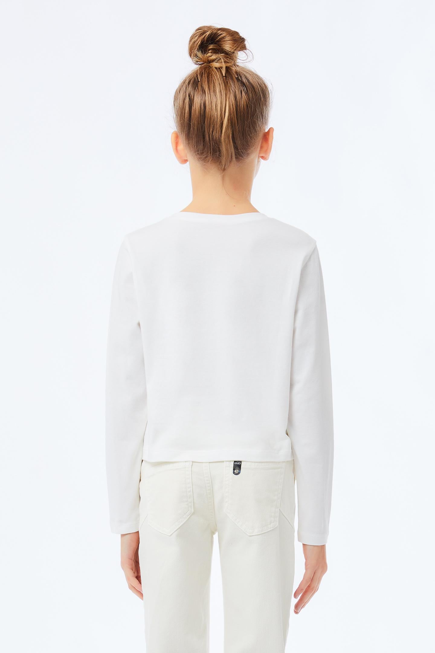 LIU JO GF5035J0088B3951