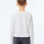 LIU JO GF5035J0088R9671