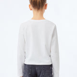 LIU JO GF5035J0088R9671