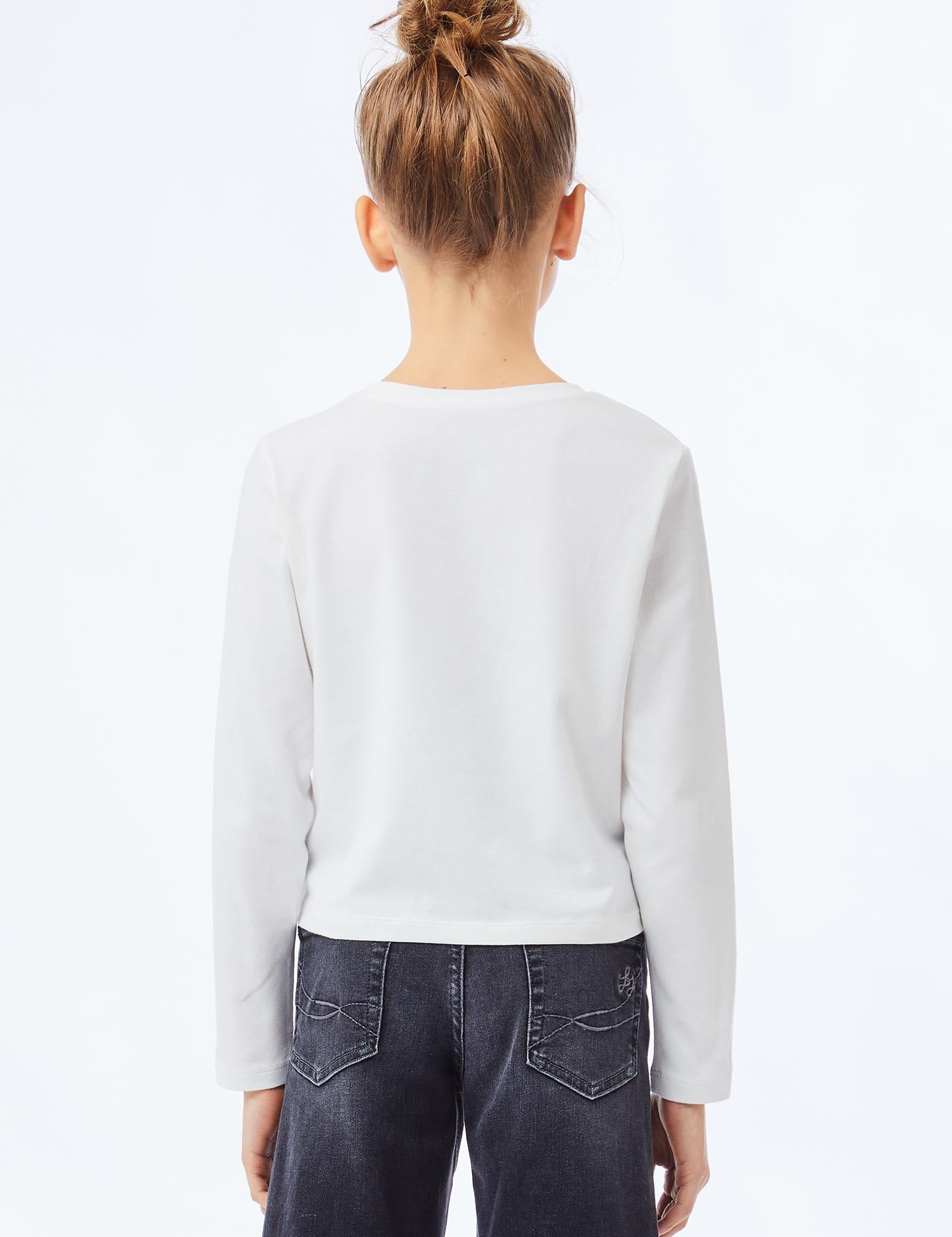 LIU JO GF5035J0088R9671