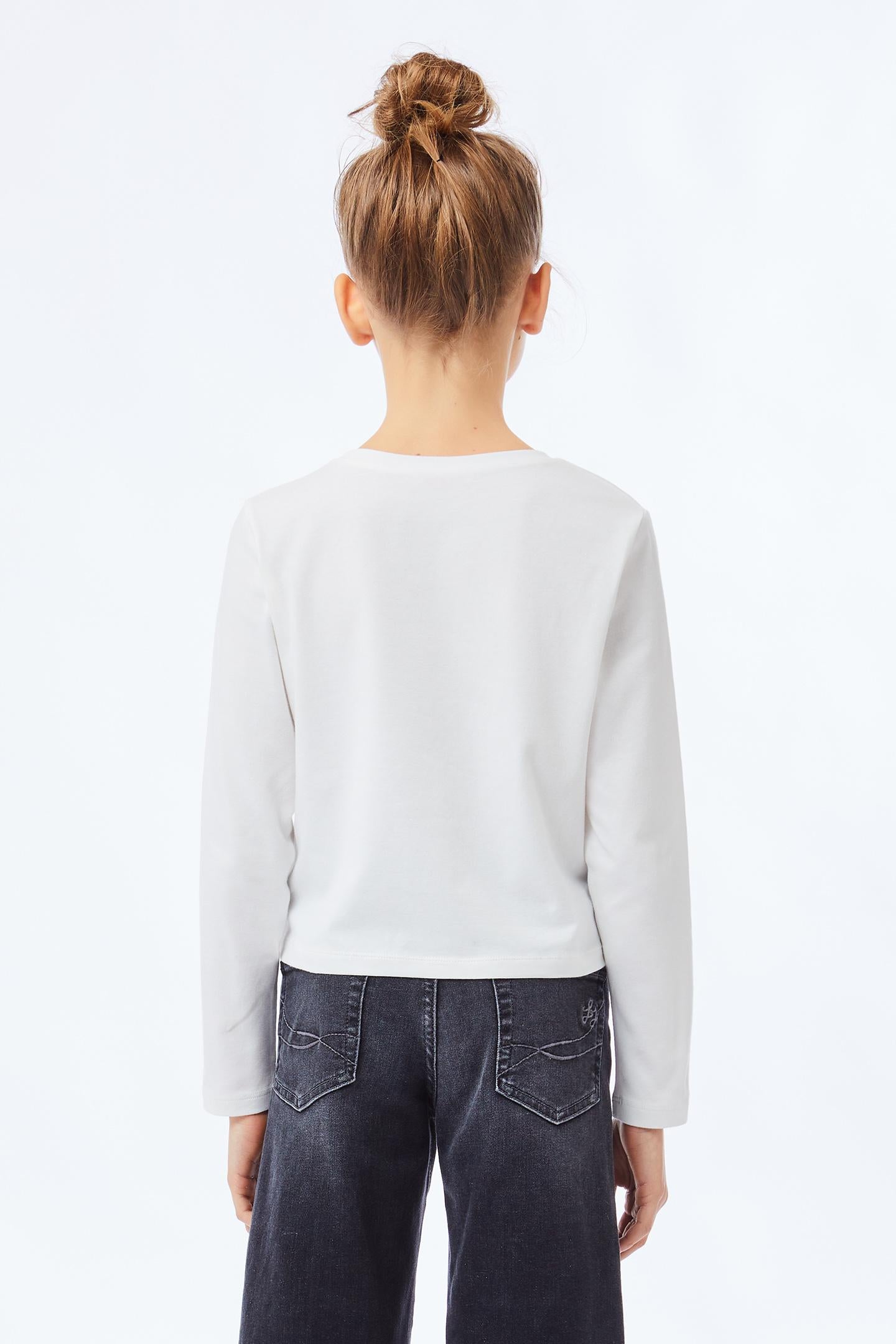 LIU JO GF5035J0088R9671