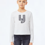 LIU JO GF5035J0088R9671