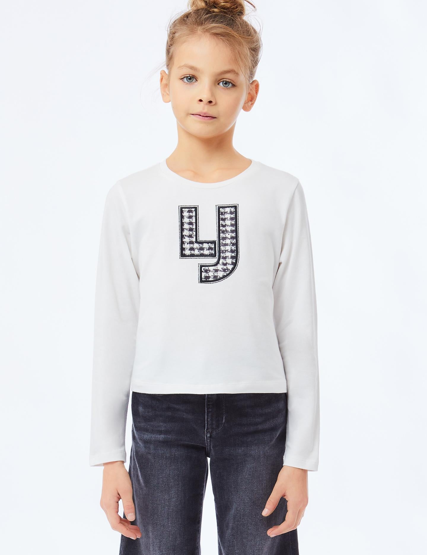 LIU JO GF5035J0088R9671