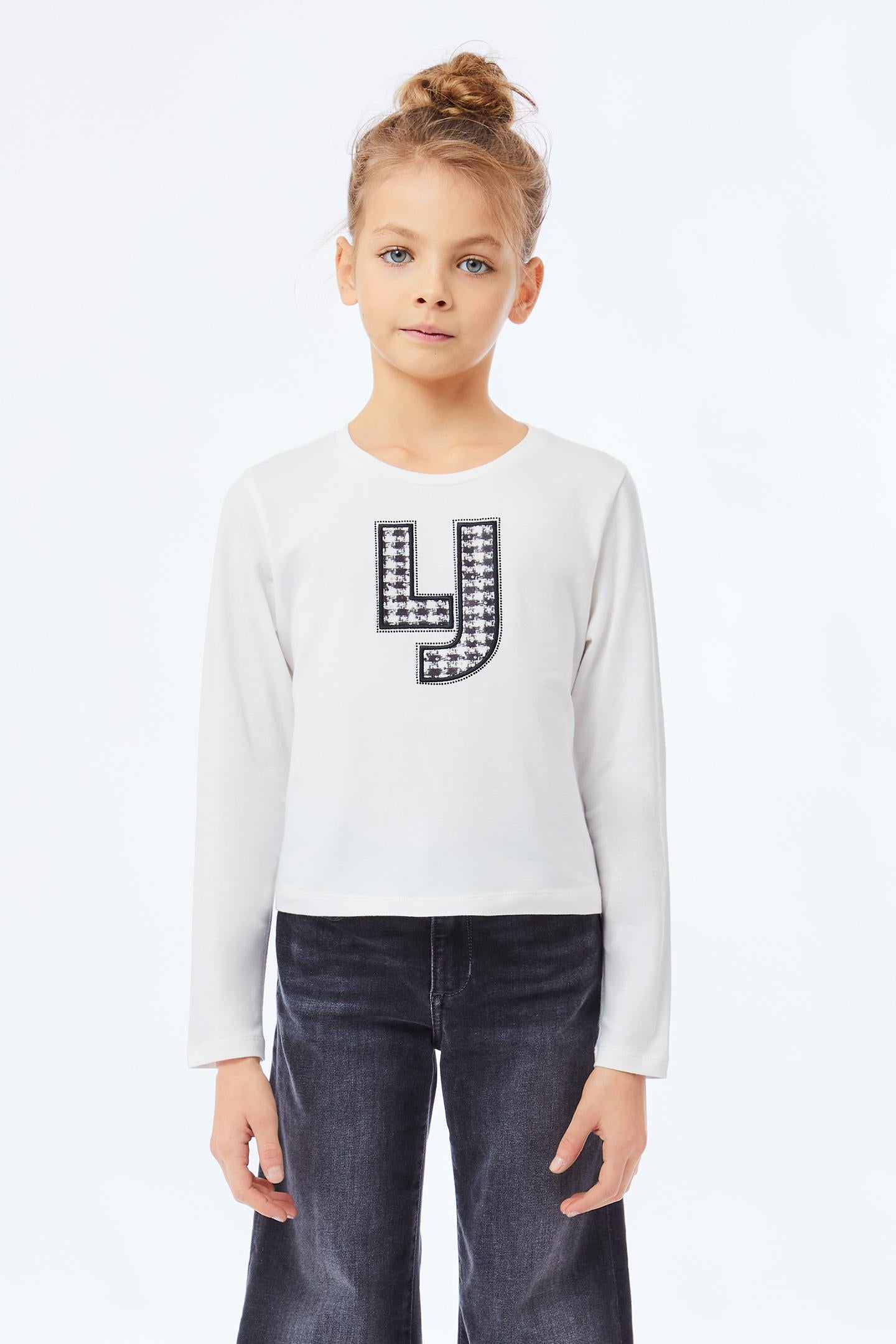 LIU JO GF5035J0088R9671