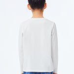 LIU JO GF5042J0088M9700
