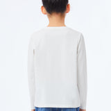 LIU JO GF5042J0088M9700