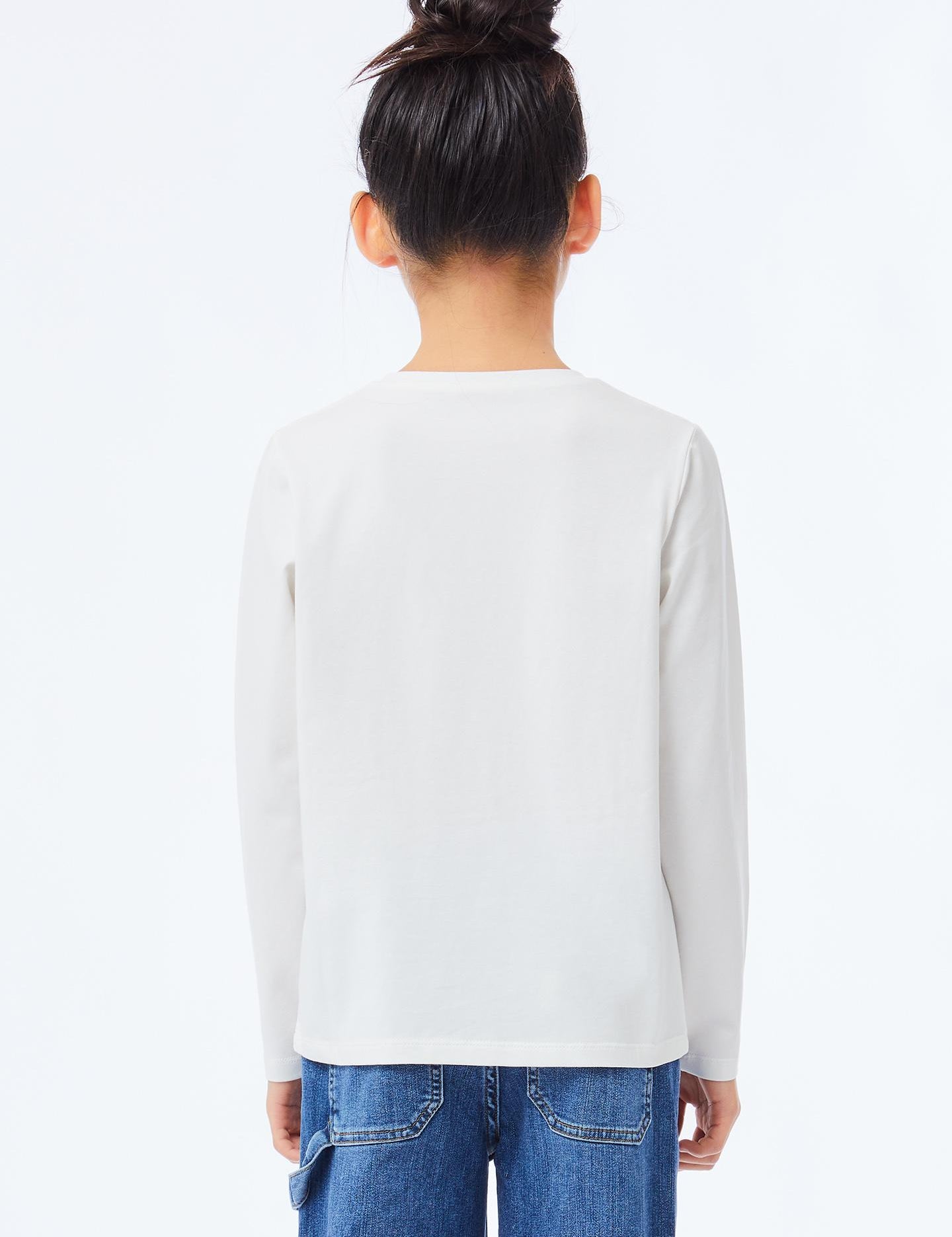 LIU JO GF5042J0088M9700