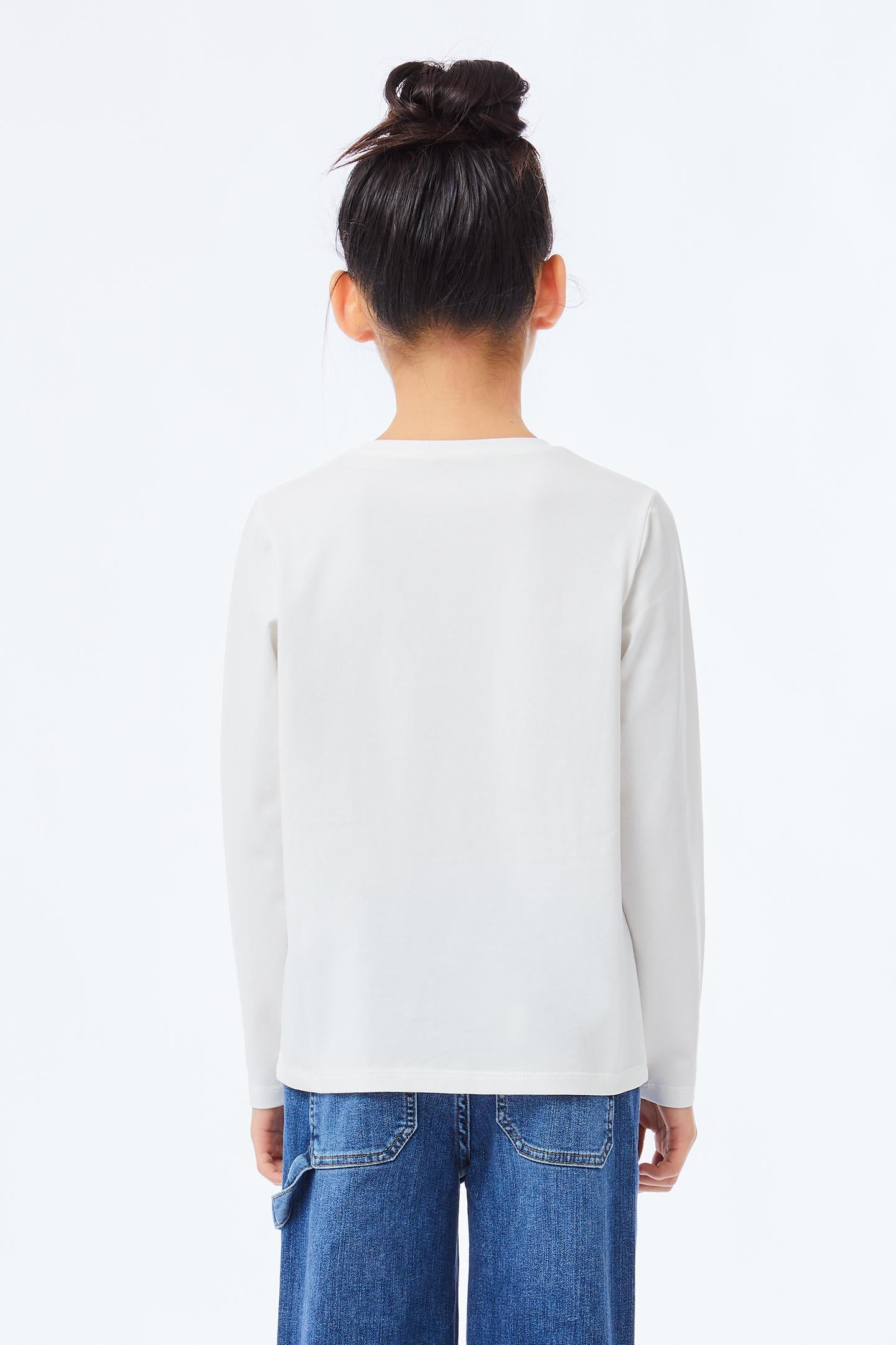 LIU JO GF5042J0088M9700