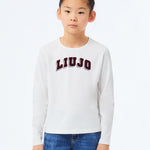 LIU JO GF5043J008810602
