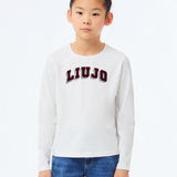 LIU JO GF5043J008810602