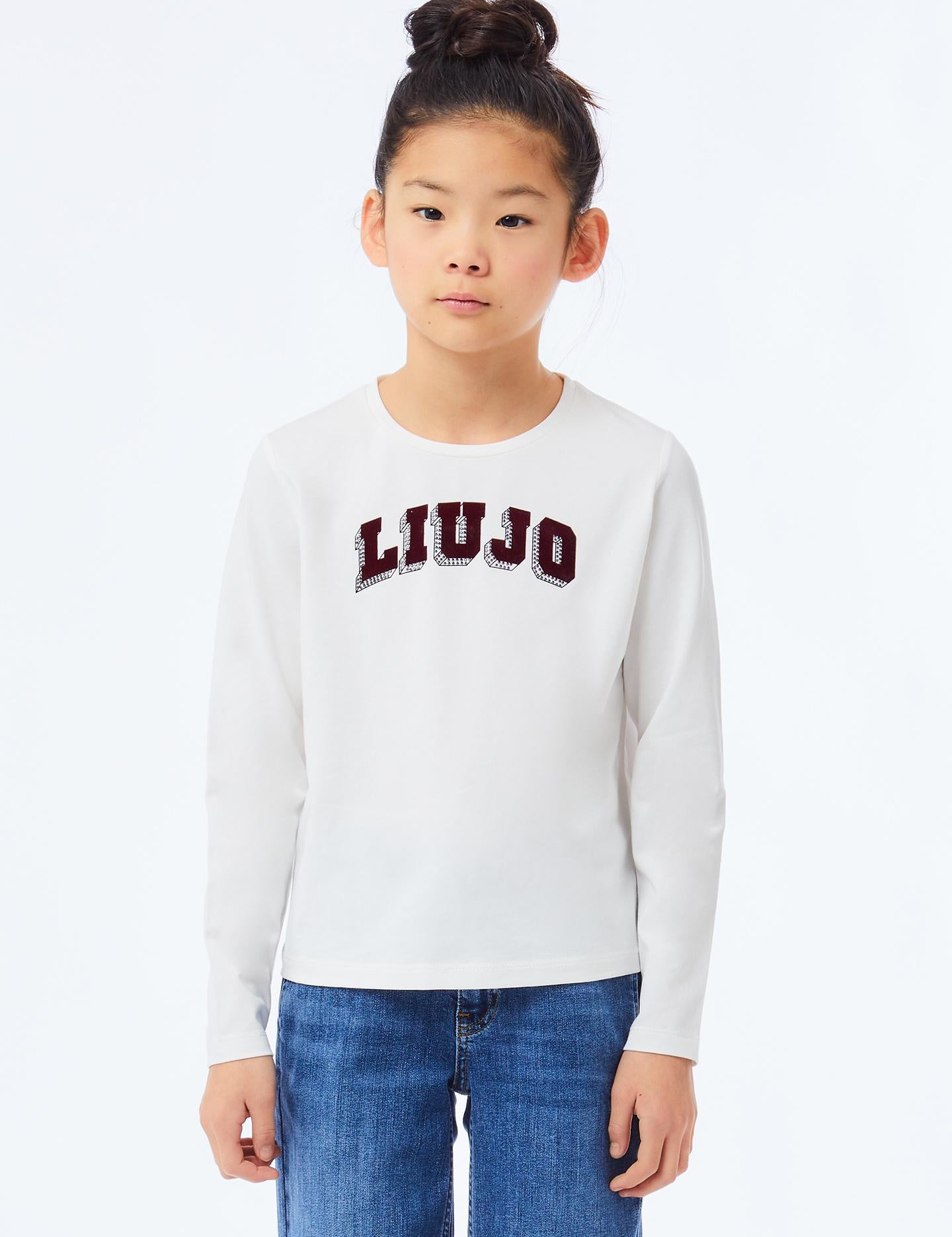 LIU JO GF5043J008810602