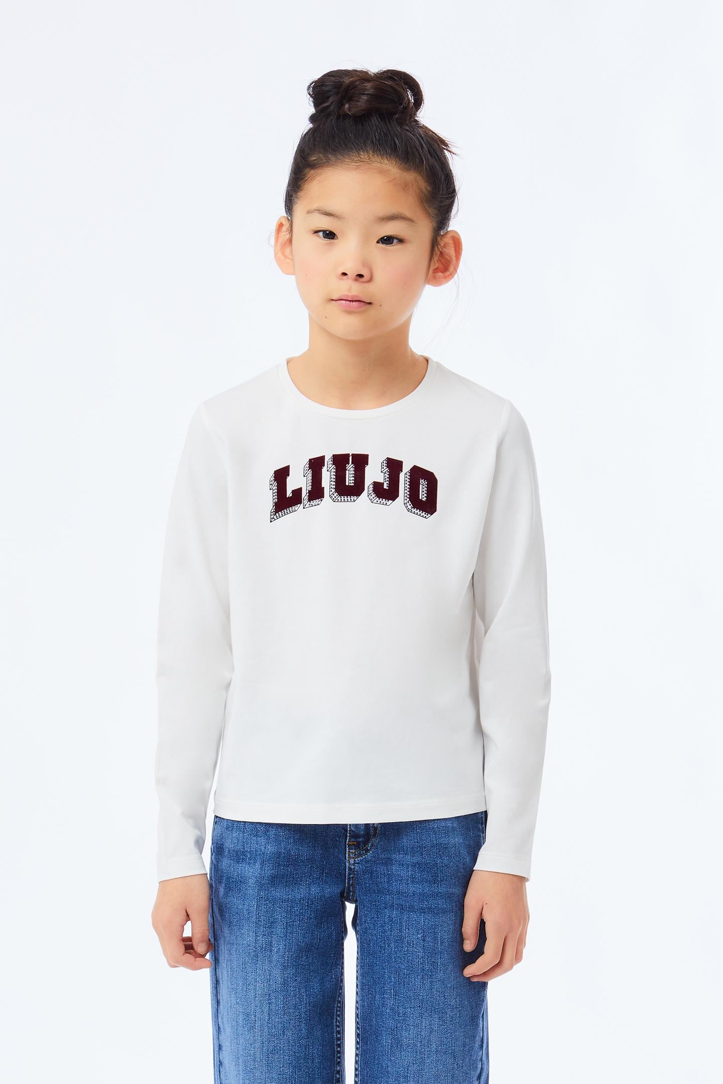 LIU JO GF5043J008810602