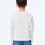 LIU JO GF5043J008810602