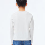 LIU JO GF5043J008810602