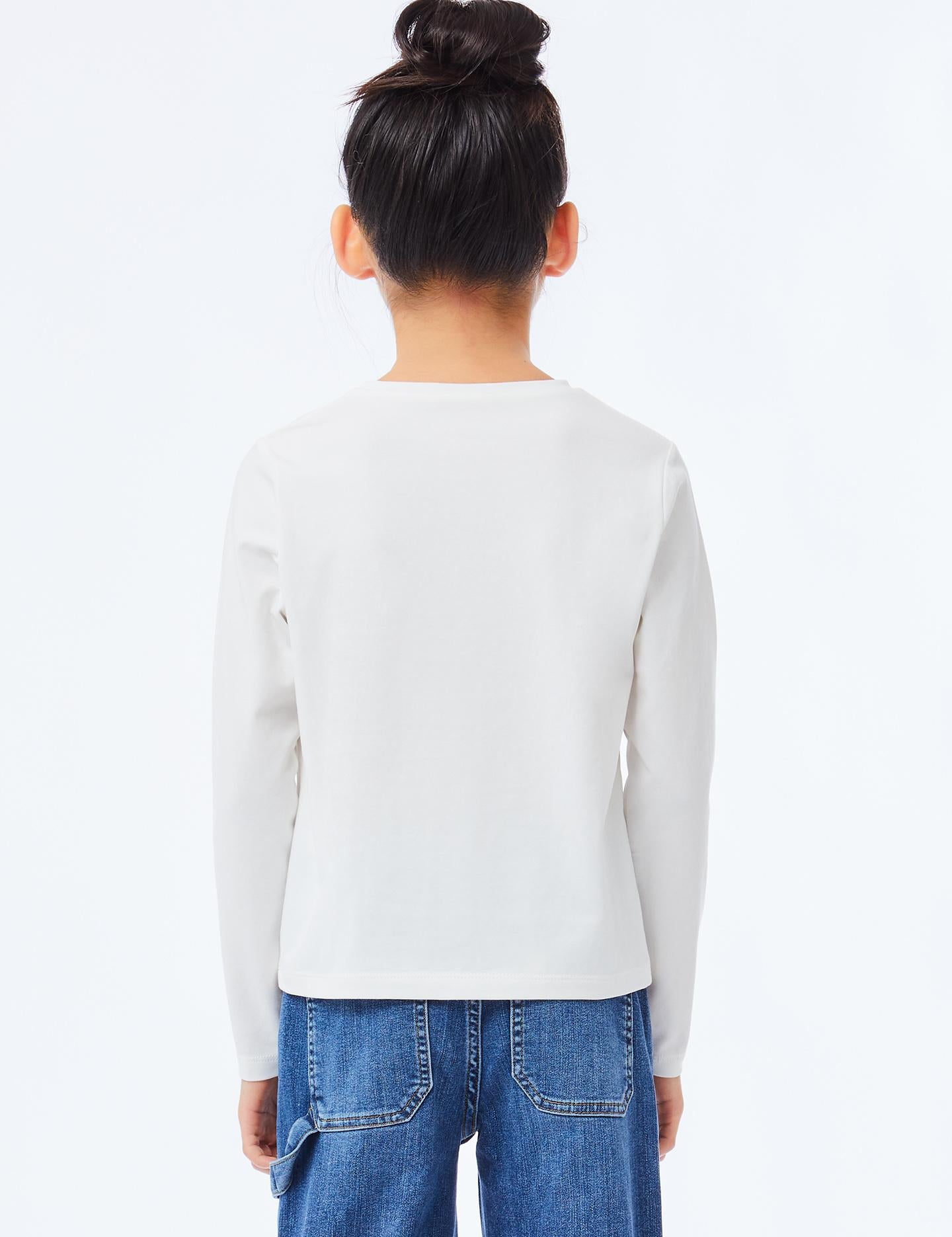 LIU JO GF5043J008810602