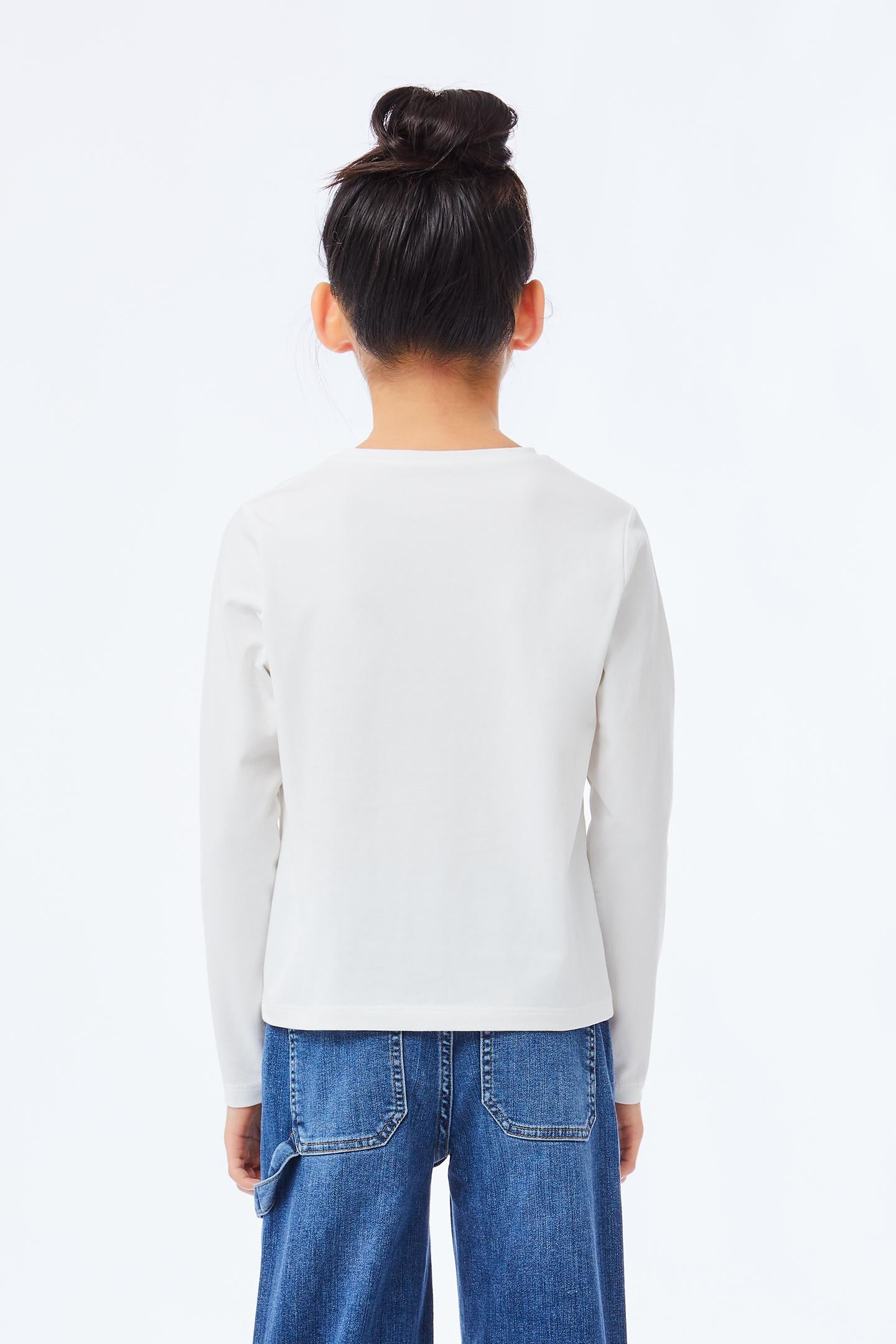 LIU JO GF5043J008810602