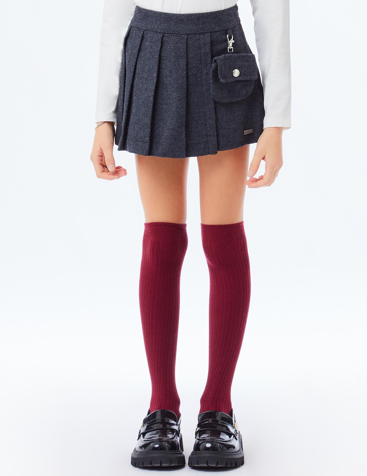 LIU JO GF5048T087A02065