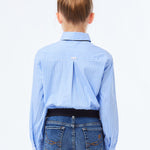 LIU JO GF5056T2951C3656