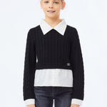 LIU JO GF5061MA51IC3421