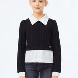 LIU JO GF5061MA51IC3421