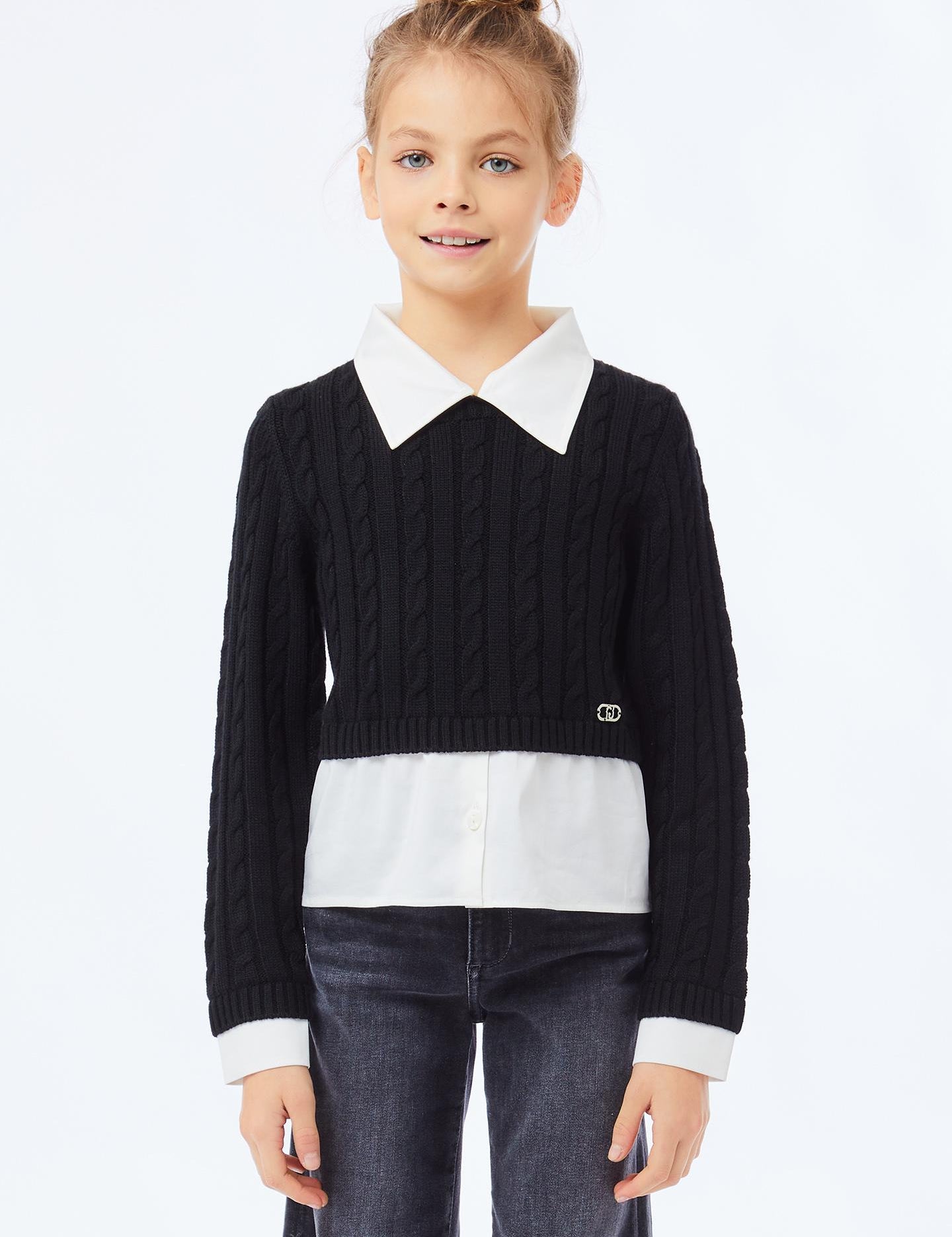 LIU JO GF5061MA51IC3421