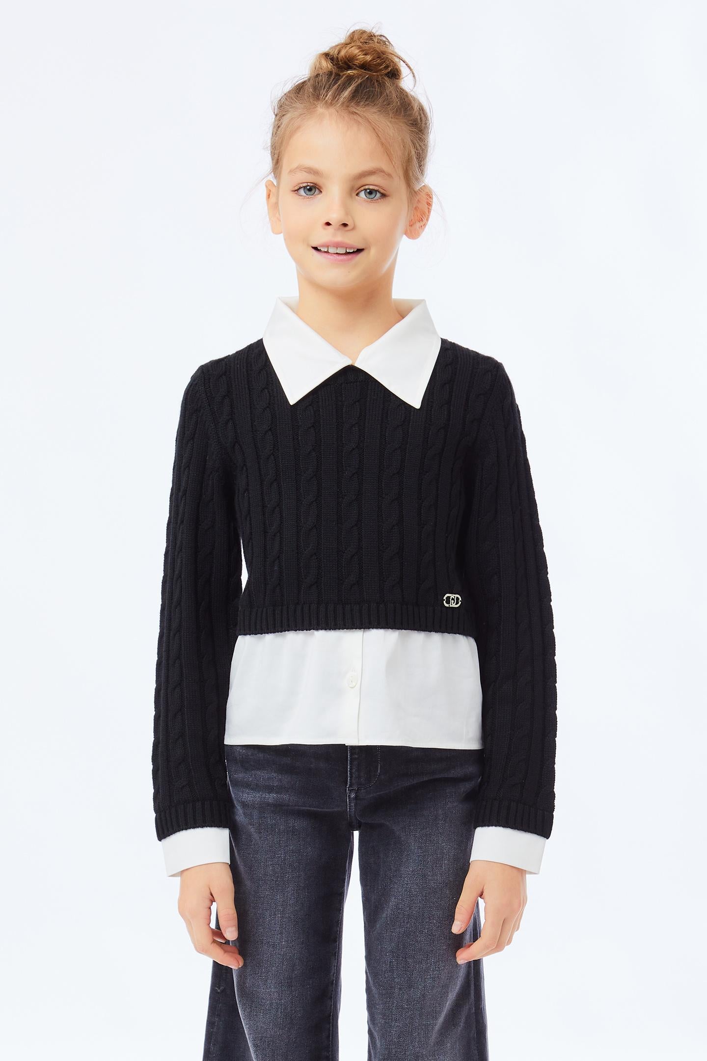 LIU JO GF5061MA51IC3421