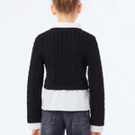 LIU JO GF5061MA51IC3421