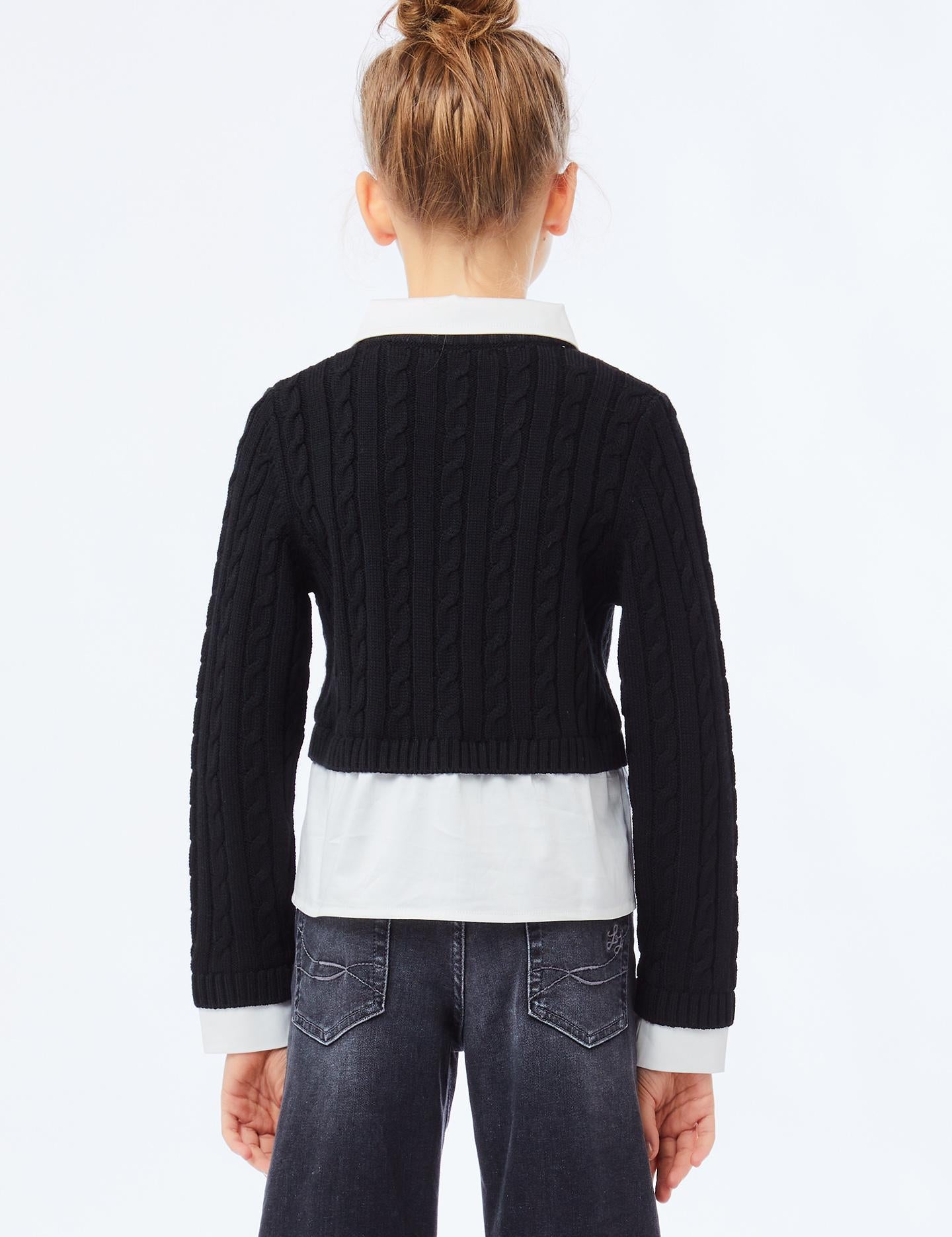 LIU JO GF5061MA51IC3421