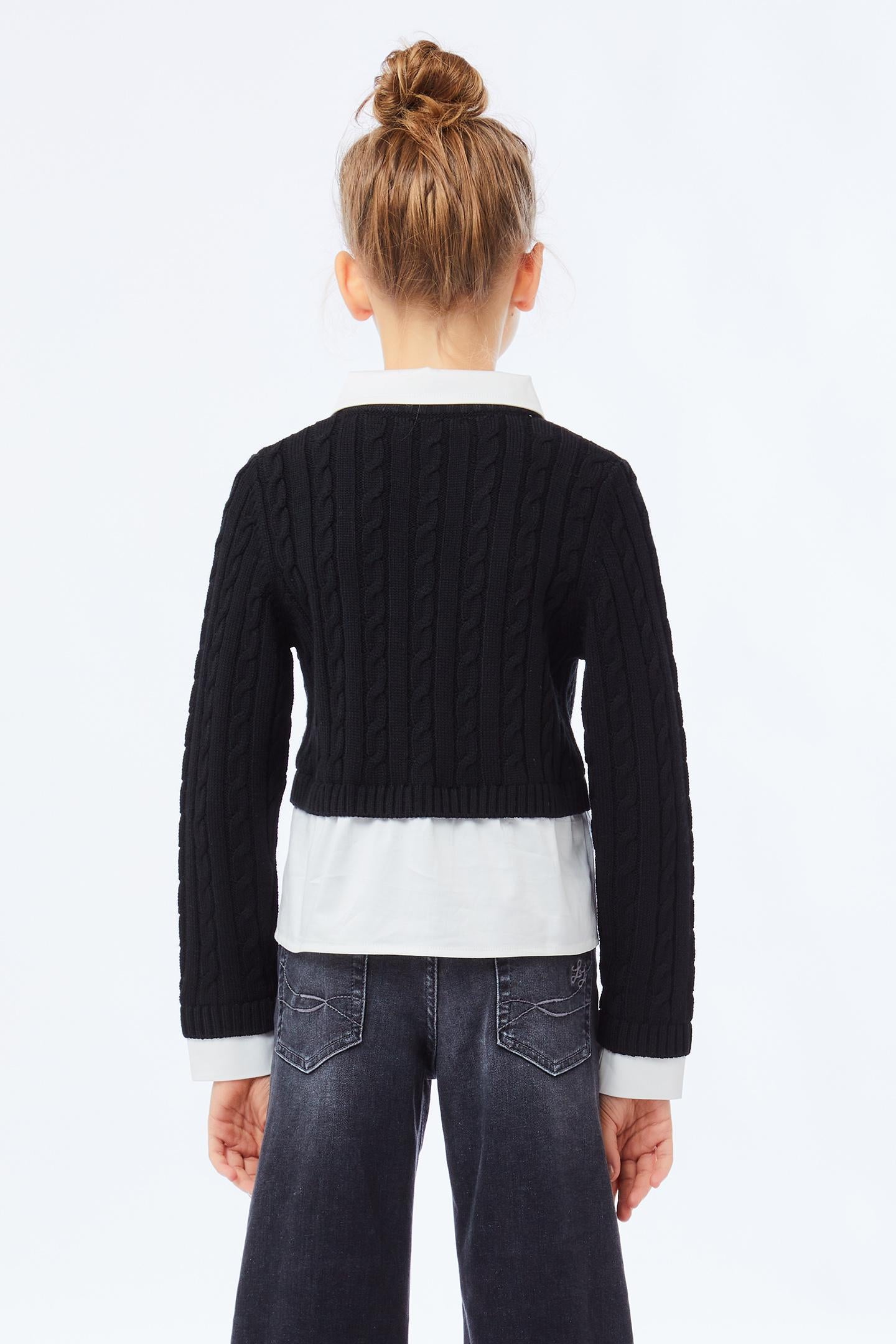 LIU JO GF5061MA51IC3421