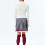 LIU JO GF5063MS18FC3772