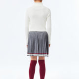 LIU JO GF5063MS18FC3772