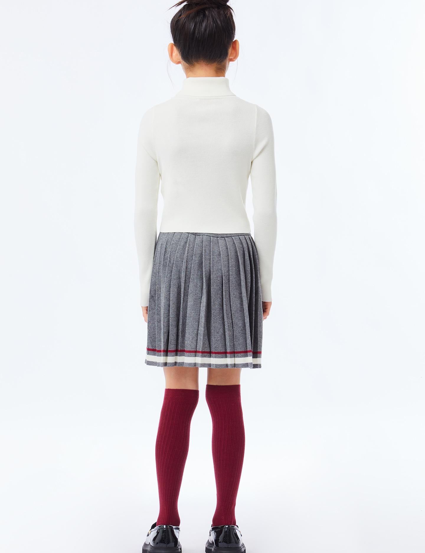 LIU JO GF5063MS18FC3772