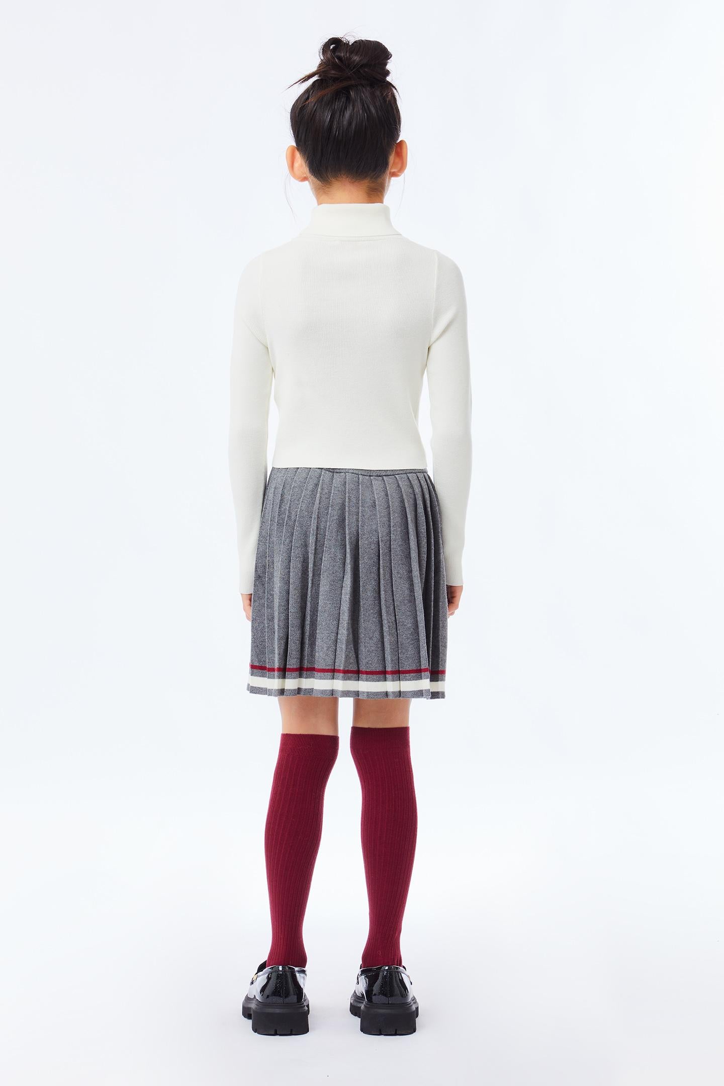 LIU JO GF5063MS18FC3772