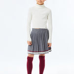 LIU JO GF5063MS18FC3772