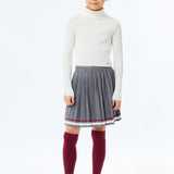 LIU JO GF5063MS18FC3772