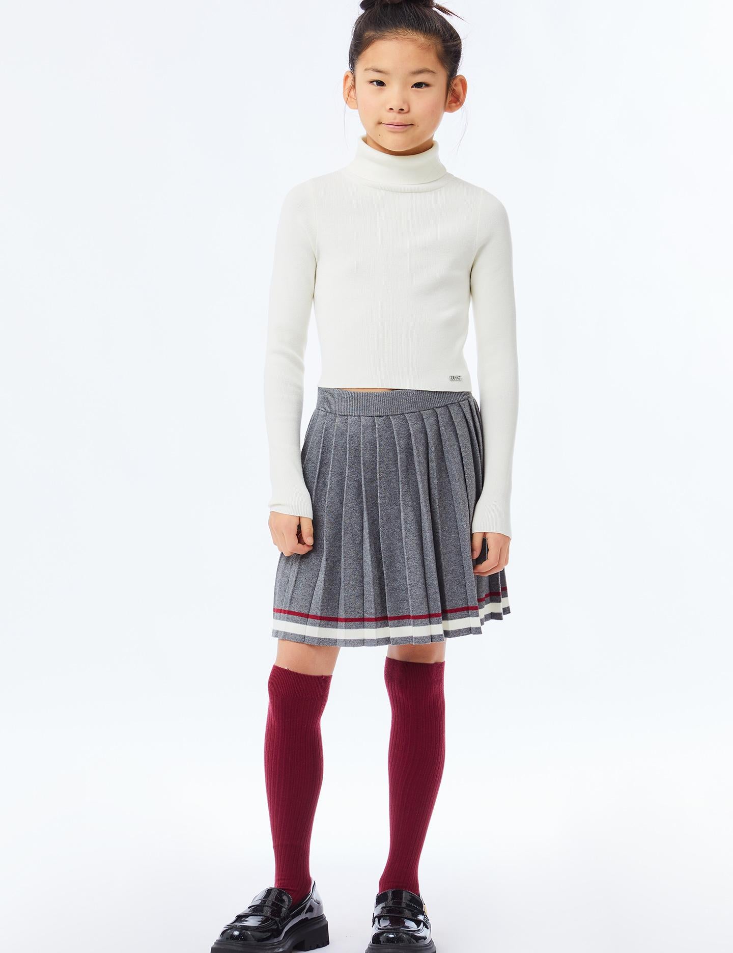 LIU JO GF5063MS18FC3772