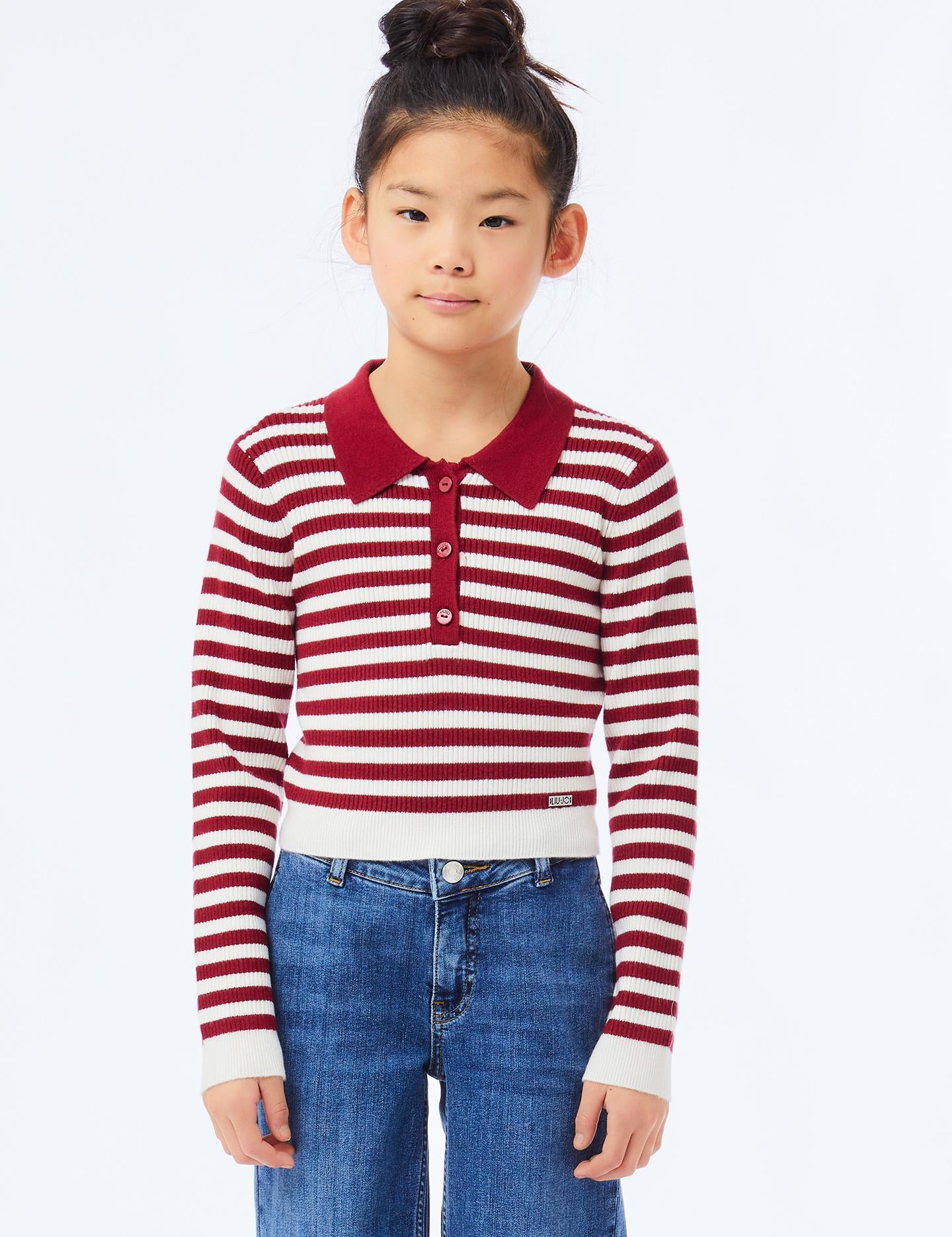 LIU JO GF5064MA12PC3736