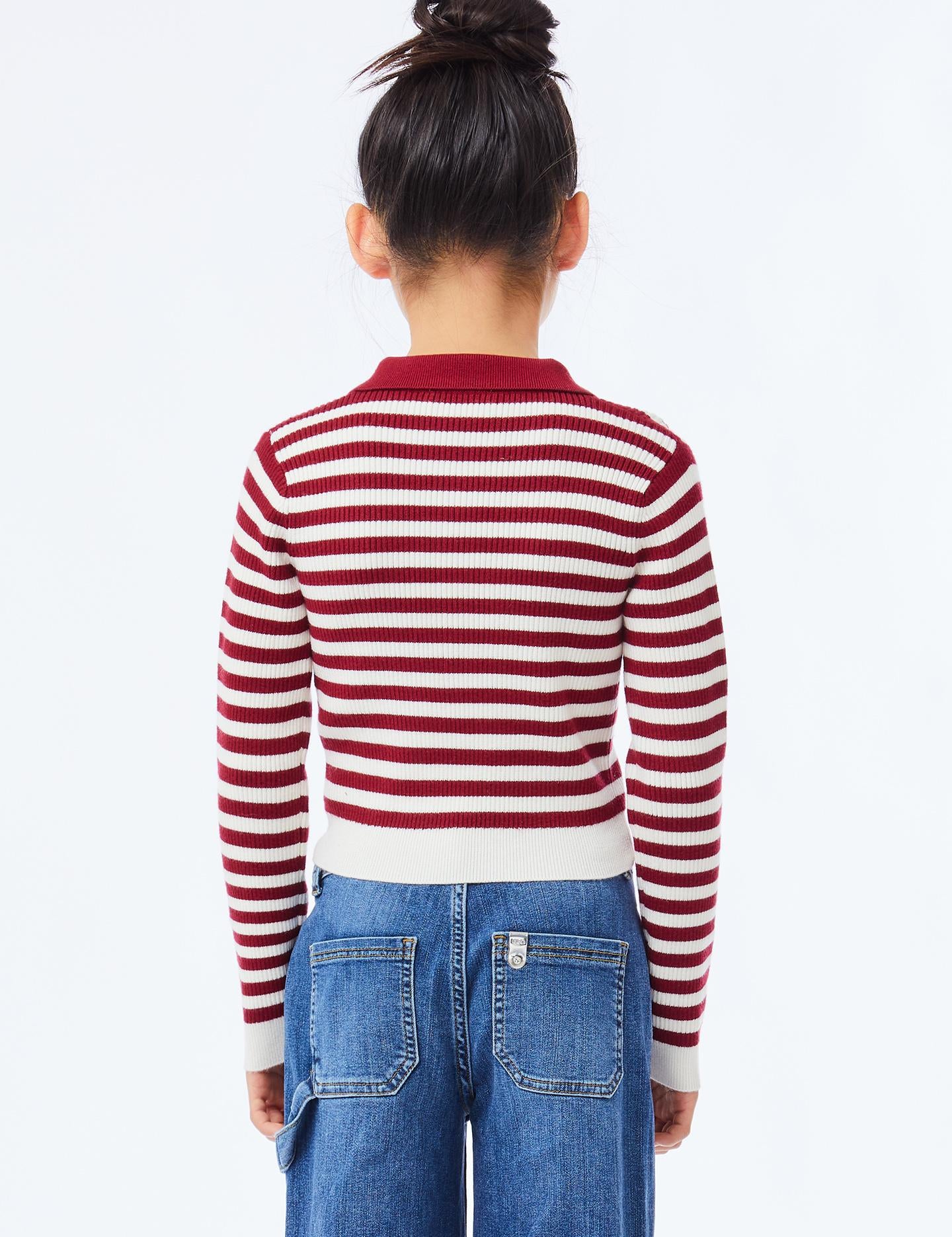 LIU JO GF5064MA12PC3736