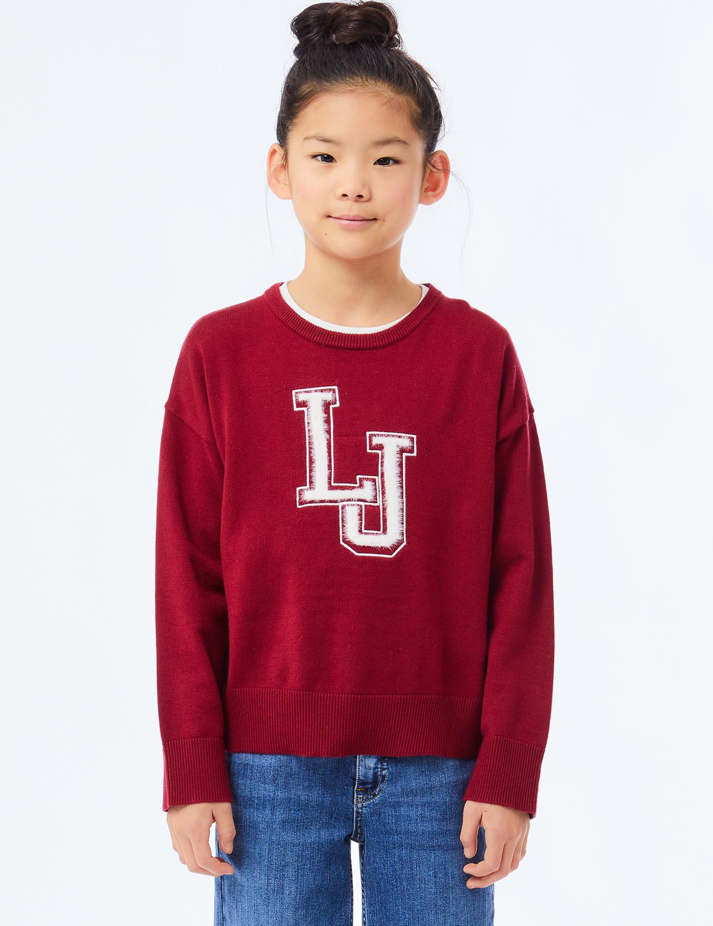 LIU JO GF5065MA12P91650