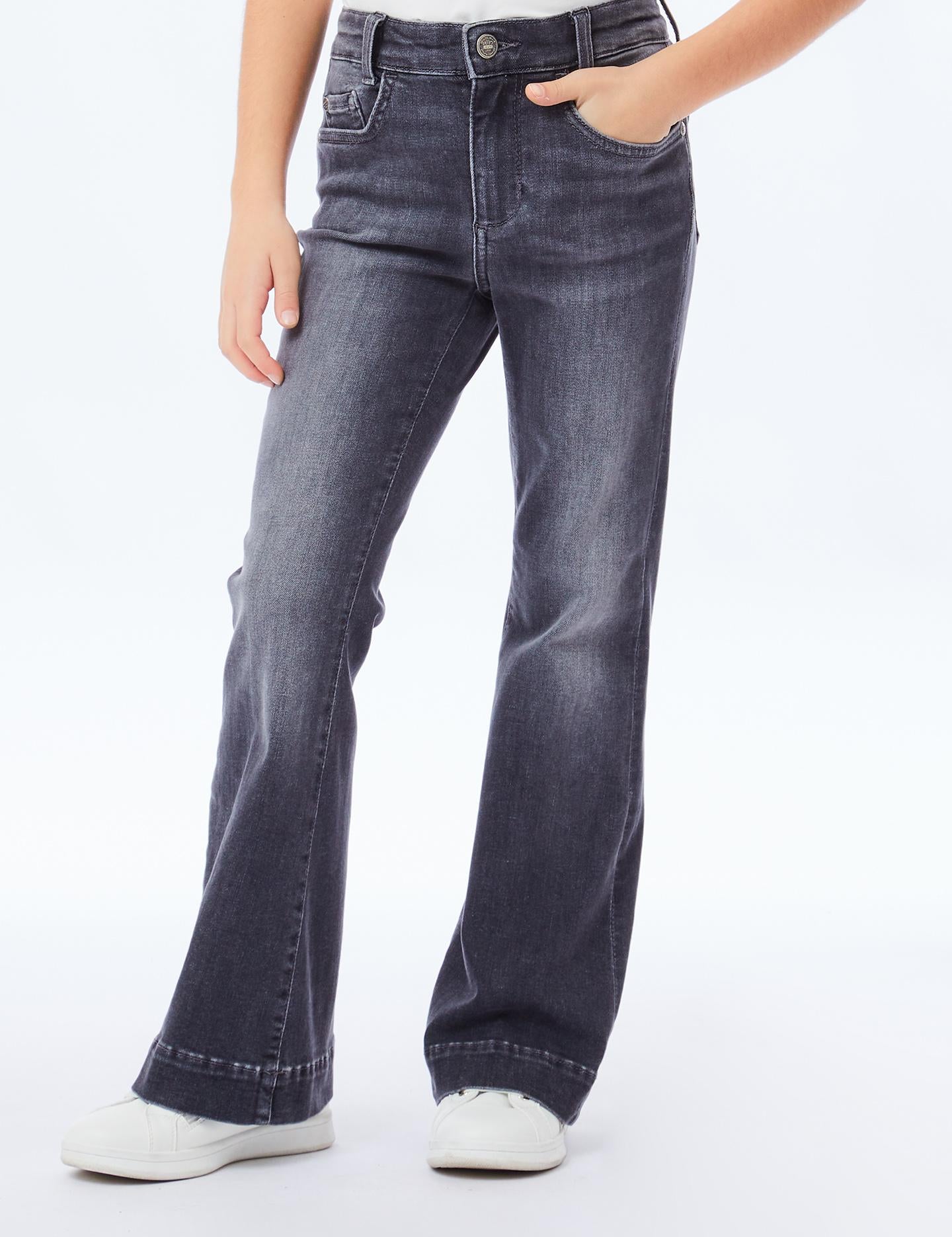 LIU JO GF5120DS61587000