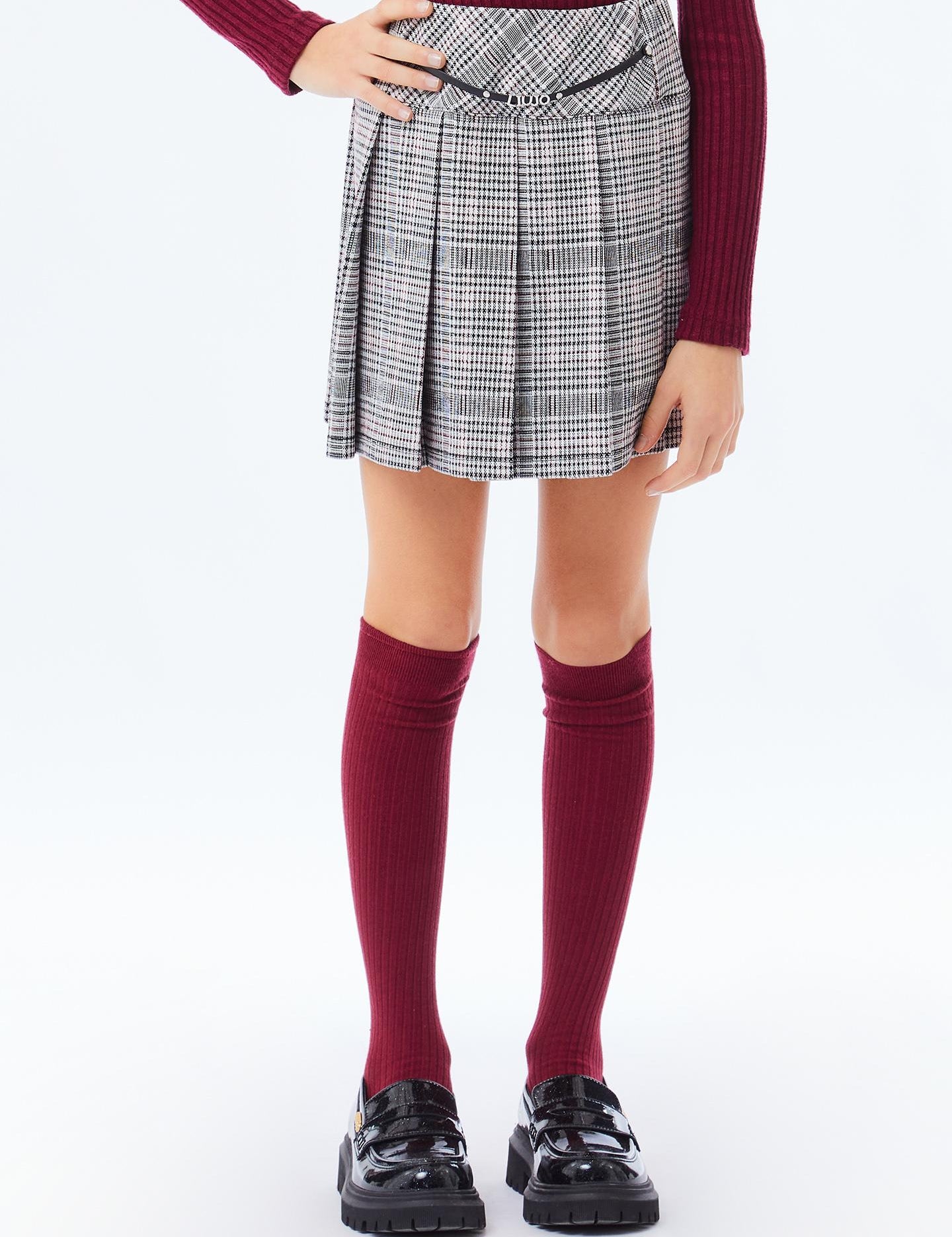 LIU JO GF5131J3768N9455