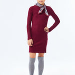 LIU JO GF5176J377491650