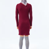 LIU JO GF5176J377491650