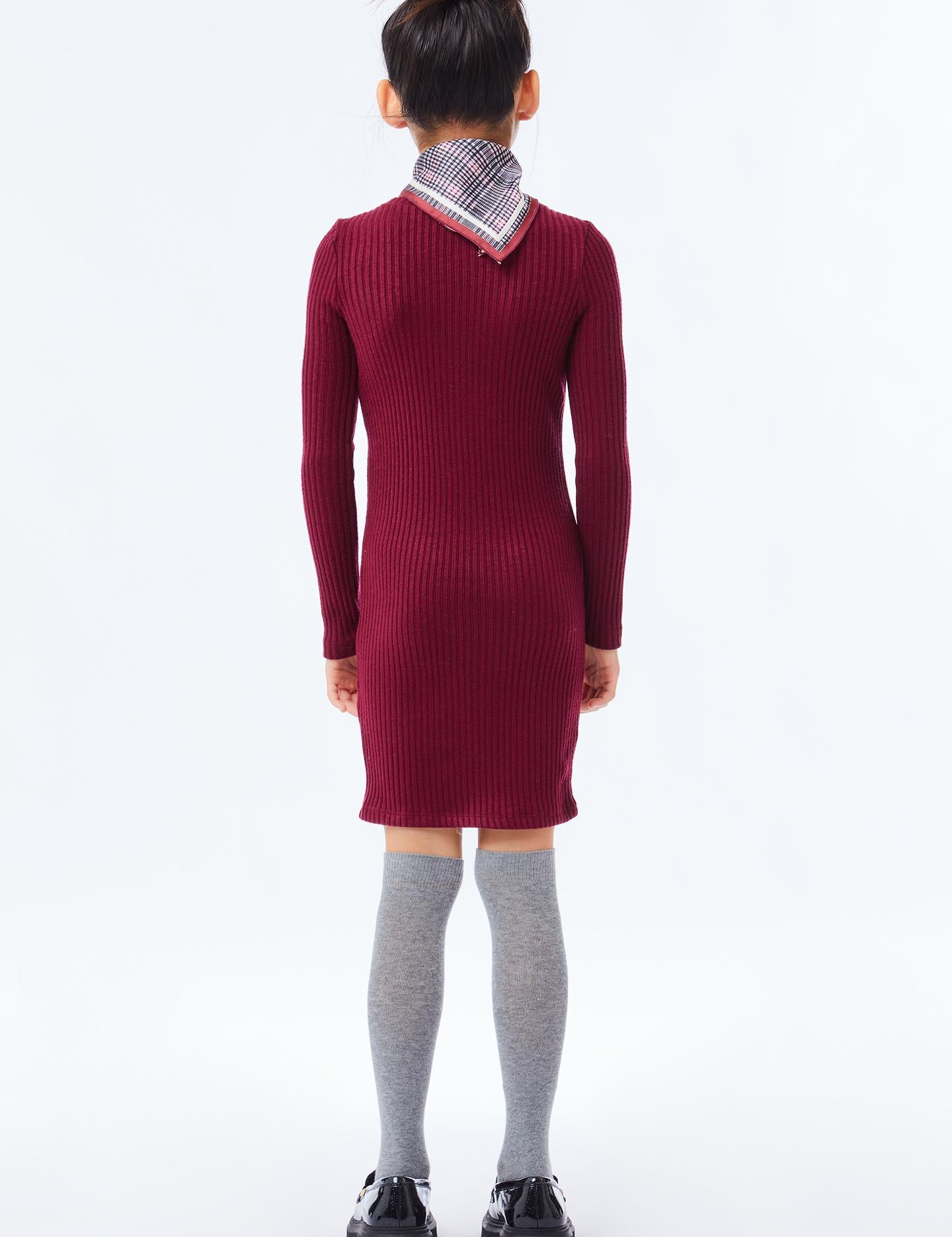LIU JO GF5176J377491650
