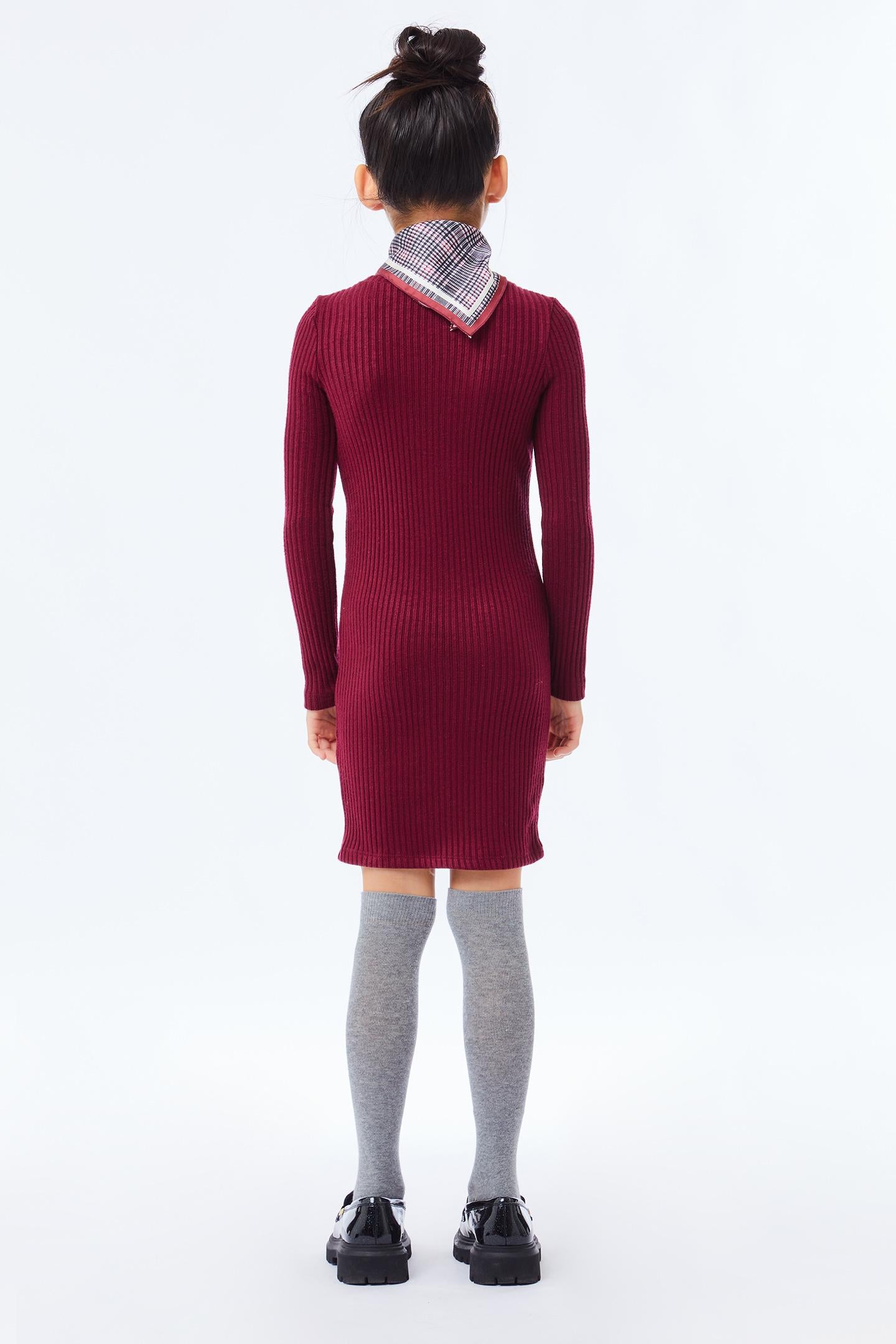 LIU JO GF5176J377491650