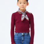 LIU JO GF5177J377491650