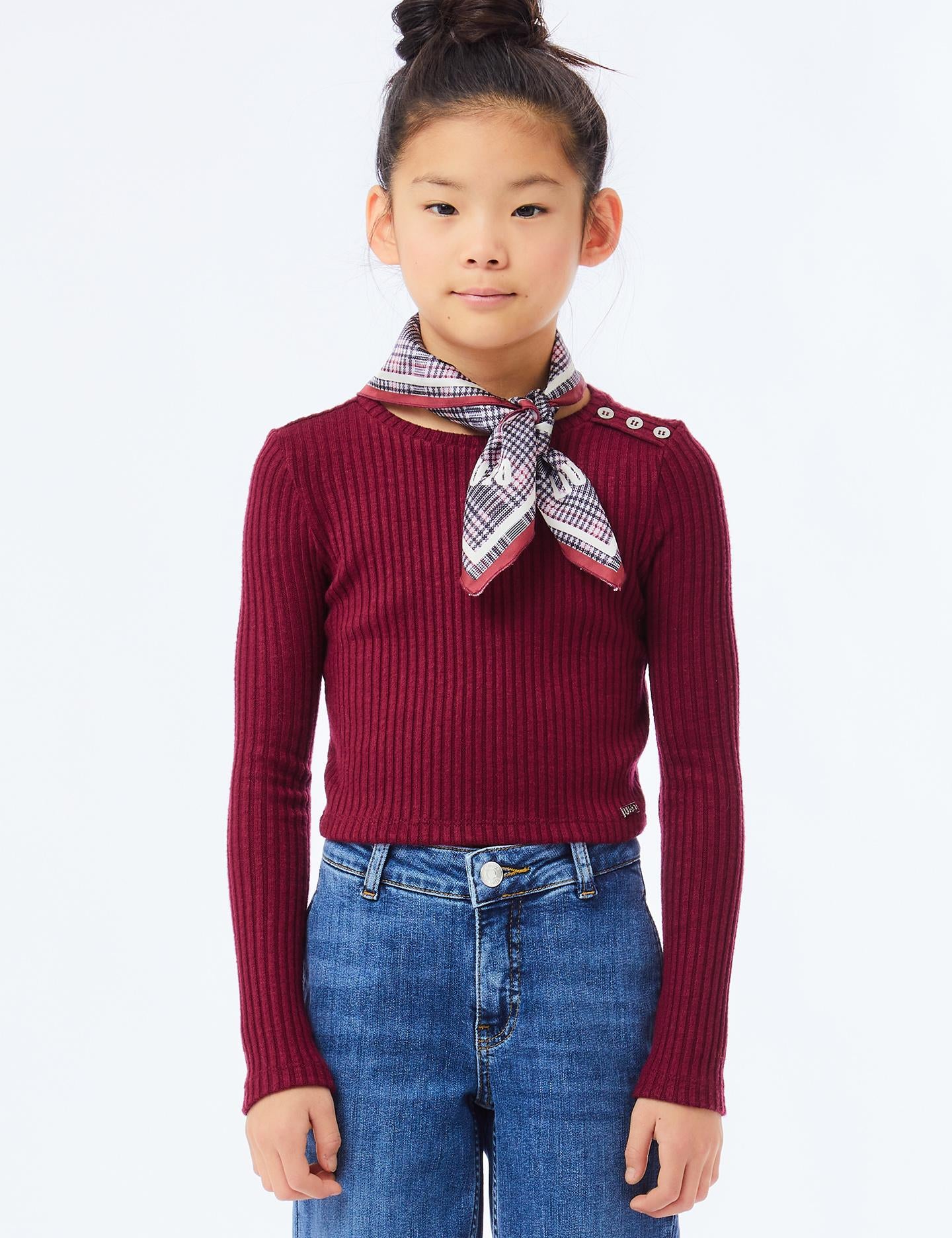 LIU JO GF5177J377491650