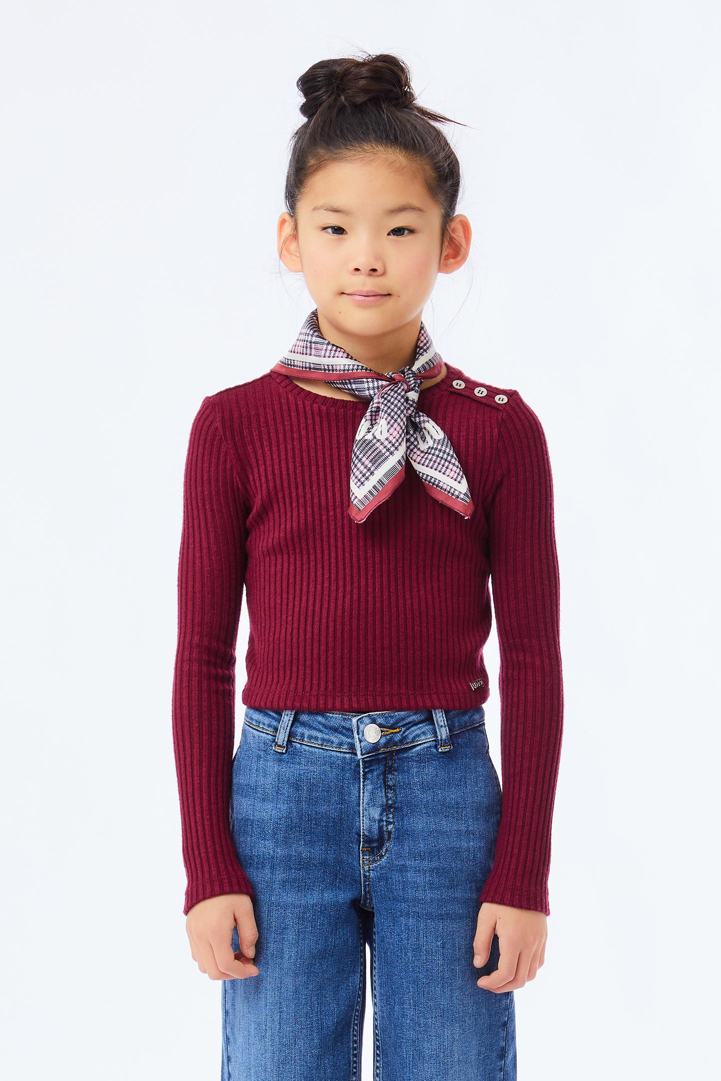 LIU JO GF5177J377491650