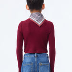 LIU JO GF5177J377491650